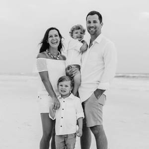 Meet your Posher, Renee